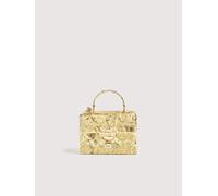 Arlettis Droplet Coccinelle