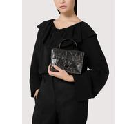 Arlettis Droplet Coccinelle