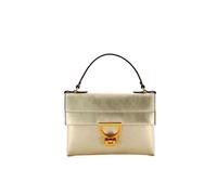 Arlettis Mini Coccinelle