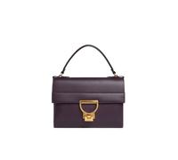 Arlettis Mini Coccinelle