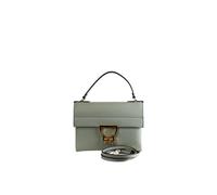 Coccinelle Arlettis Handbag Greenery
