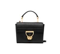 Arlettis Small Coccinelle