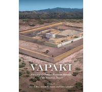 Arleyn W Simon Vapaki (Copertina rigida)