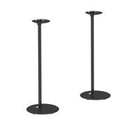 ARLI 2x supporti per Sonos One / SL / PLAY 1 supporto altoparlante coppia pie...