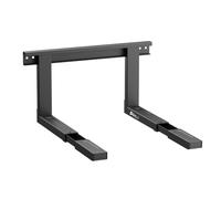 ARLI supporto per microonde supporto da parete supporto per microonde support...
