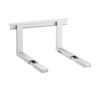 ARLI supporto per microonde supporto da parete supporto per microonde support...