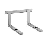 ARLI supporto per microonde supporto da parete supporto per microonde support...