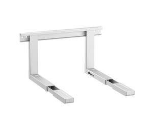 ARLI supporto per microonde supporto da parete supporto per microonde support...