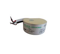 Arlighting gtv-12-10 trasformatore per lampade led 10w 12v ip67