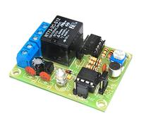 ArliKits AR145 Interruttore Acustico con modalità 2-Clap