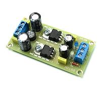 ArliKits WEIPAI AR180/15 - Alimentatore simmetrico stabilizzato + 15 V - 15 V