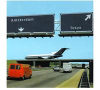 ARLING & CAMERON - ALL-IN