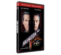 Arlington Road