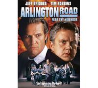 Arlington Road