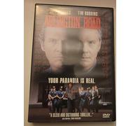 Arlington Road