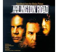 Arlington Road