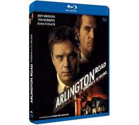 Arlington Road. L'inganno
