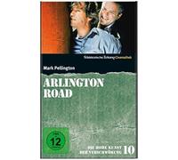Arlington Road - SZ-Cinemathek