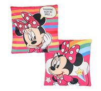 arlis Cuscino Minnie Disney 38 cm (Copussin Minnie Disney)