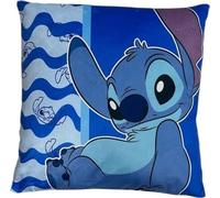 arlis Cuscino Stitch Disney 38 cm (cuscino Lilo and Stitch -B)