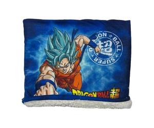 arlis Girocollo - Snood, Girocollo Dragon Ball Super, 23