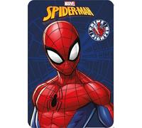 arlis Plaid in pile Spiderman (Spiderman)