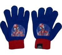 arlis Set Guanti Spiderman (Guanti Spiderman)