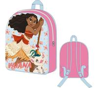 arlis Zaino in licenza 30 cm