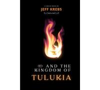 Arlo and the Kingdom of Tulukia