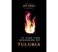 Arlo and the Kingdom of Tulukia