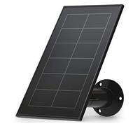ARLO - Arlo Essential Solar Panel [black]