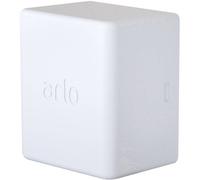 ARLO Batteria di ricambio Ultra VMA5400 VMA5400-10000S