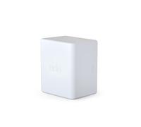 Arlo Batteria Ricaricabile, Bianca, Compatibile con Videocamera Sorveglianza WiFi Arlo Pro 3, Pro 4, Pro 5, Ultra 2 - Accessorio Certificato Arlo, VMA5400
