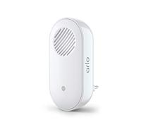 Chime 2 per il campanello Arlo Essential Arlo