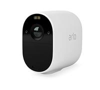 Arlo Essential Spotlight VMC2030 IP Kamera