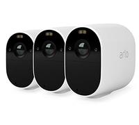 ARLO VMC2330 - Surveillance camera, Arlo Essential, IP, WiFi, outdoor, set of 3
