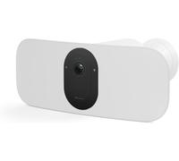 ARLO FB1001 - Surveillance camera, Arlo Pro 3, IP, WiFi, outdoor, floodlight