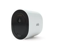 Go 2 LTE/Wi-Fi Security Camera
