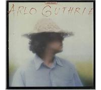 Arlo Guthrie - One Night