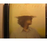 Arlo Guthrie - One Night