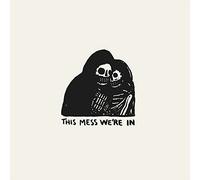 Arlo McKinley - This Mess We're In