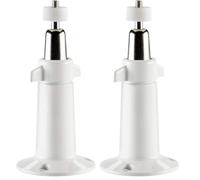 Arlo Outdoor Mount (Confezione da 2)