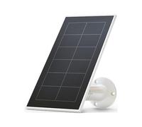 ARLO - Pannello Solare Arlo Essential
