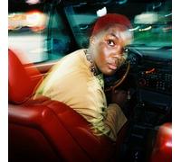 Arlo Parks - Ambiguous Desire (LP)