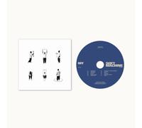 My Soft Machine (ltd Edition - exclusive Cover) (esclusiva Amazon)