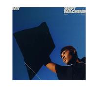 My Soft Machine