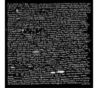 Arlo Parks Super Sad Generation Album