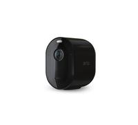 Arlo Pro 3 Pod Telecamera di sicurezza IP per interni ed esterni 2560 x 1440 pixel Soffitto/parete - Nouvo