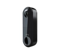ARLO VMS4440B - Surveillance camera, Arlo Pro 3, IP, WiFi, outdoor, set of 4