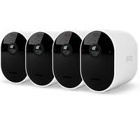 ARLO PRO 5 PACK DA 4 - BIANCA